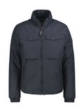 LERROS Tussenjas donkerblauw