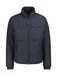 LERROS Tussenjas donkerblauw