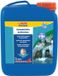 Sera Toxivec 2500 ml