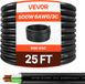 Vevor 7,62M 6AWG (16 MM²) Elektrische Kabel
