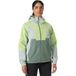 Helly Hansen W Rig regenjas voor dames