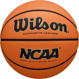 Wilson NCAA EVO Replicic basketbal maat 7