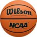 Wilson NCAA EVO Replicic basketbal maat 7