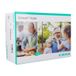 Urimed Vision Standard Sonde urinaire externe 29mm 30 Pièces