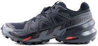 Salomon Speedcross 6 GTX Heren