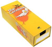 AOL-Verlag i.d. AAP LW Die kleine Lernbox (DIN A8) - der Klassiker