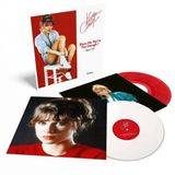 Warner Music Cheryl, Karen - Show Me You're Fan Enough ! (Coloured Vinyl)