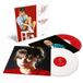 Warner Music Cheryl, Karen - Show Me You're Fan Enough ! (Coloured Vinyl)