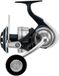 Daiwa 21 Certate SW 5000-XH