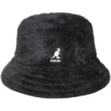 Kangol Bob Kangol Furgora