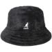 Kangol Bob Kangol Furgora