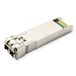 Value SFP+ module (MiniGBIC) SR/LC, 10GbE, Multimode, 850nm, max. 300m