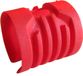 Schwalbe Procore Airguide Rouge Carbon