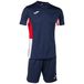 Joma Ensemble Donau II hommes Ensemble