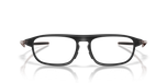 Oakley Heren Neomata Obscura Collection Brilrecept