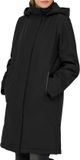 ONLY - ONLKARA PARKA OTW CC Dames Jas