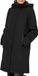 ONLY - ONLKARA PARKA OTW CC Dames Jas