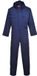 Portwest Bizweld Overall met capuchon BIZ6 - Marine - XXXL