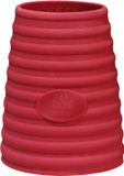 Andere iSi Hittebeschermer GW - 0.5Ltr