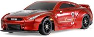 Amewi 21138 Drift Sport GTR, 1:43, Rood