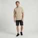 Cars Jeans T-shirt Stayo Heren MOSS S