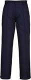 Portwest Preston Broek 2885 Marine 42