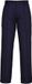 Portwest Preston Broek 2885 Marine 42