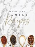 Original Family Recipes