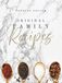 Original Family Recipes