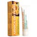 Arnica Gel d'arnica Forte 10% 120 ml