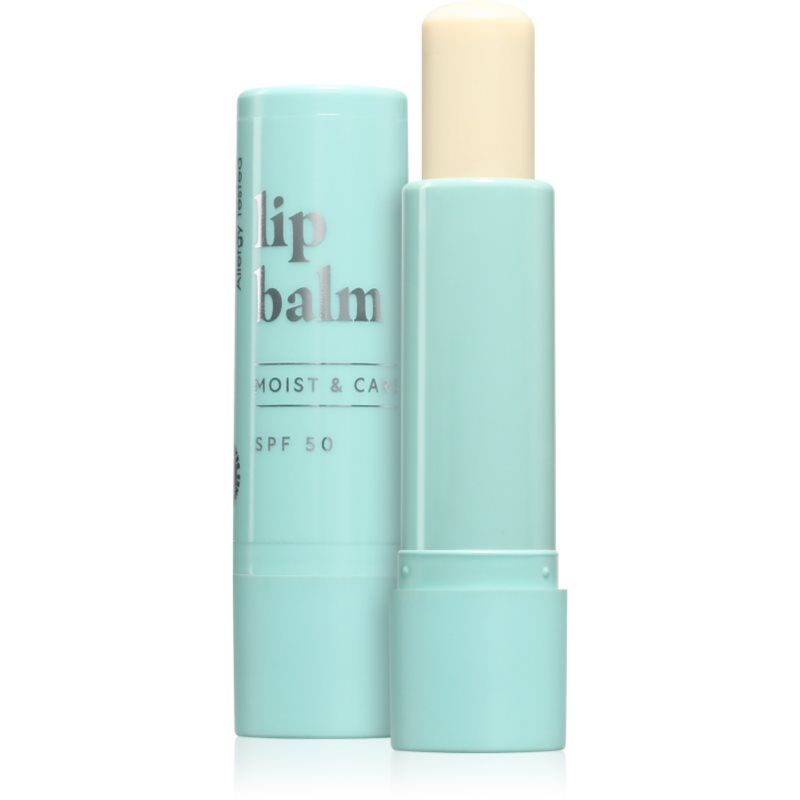 Bell Hypoallergenic