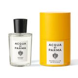 ACQUA DI PARMA Eau de Cologne / 100 ml / Unisex
