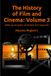 The History of Film and Cinema / Volume 3 / 1920