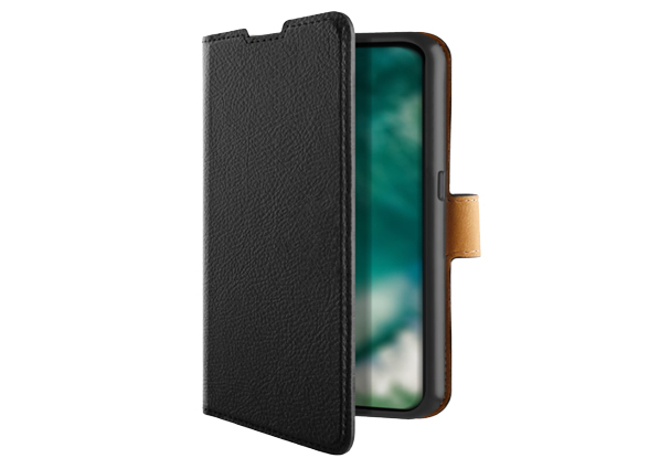 Xqisit   Slim Wallet