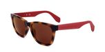 Adidas Original OR0044 Coloured havana 54/17/145 UNISEX Lunettes de soleil