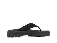 Palladium Dunelite uniseks sandalen