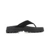 Palladium Dunelite uniseks sandalen