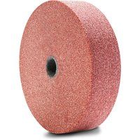 Trotec Parkside Slijpsteen PBGS 10-120