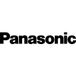 Panasonic EEUFC1J101B Condensateur électrolytique Radial 5,00 mm 100 µF 63 V 20 % (Ø) 10,00 mm 1 pièce(s) Bande coupée