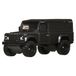 Hot Wheels Fast & Furious JBL98 speelgoedvoertuig