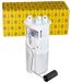HELLA Kraftstoff-Fördereinheit 8TF358306-681