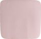 Baby's Only Aankleedkussenhoes Fresh ECO - Oud Roze - 75x85 cm