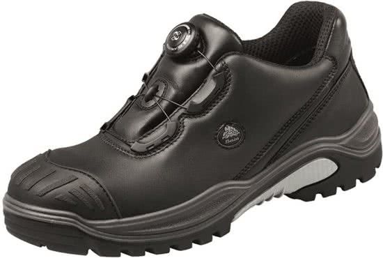 Bata Industrials Traxx 218 S3 Werkschoenen - Maat 43 W - Laag
