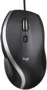 Logitech Advanced Corded M500s