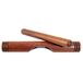 LP Latin Percussion African Clave Exotic Hardwood LP212R