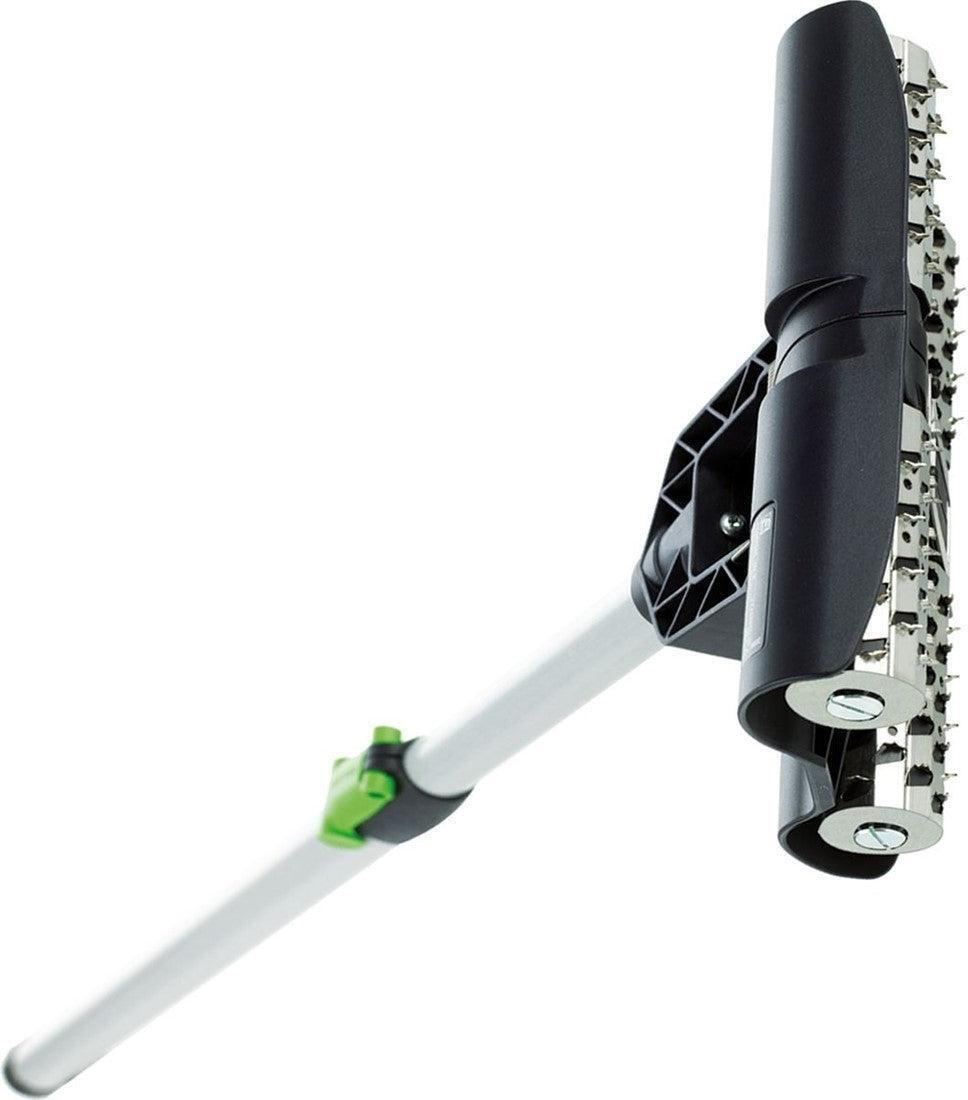 Festool TP 220 Behangperforator 45 millimeter 495747