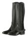PFIFF Minichaps, dames, leer, bruin, XS