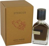 Orto Parisi Stercus / 50 ml / Unisex