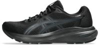 Asics Gel-Contend 10 Chaussures de course