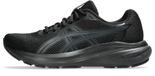 Asics Gel-Contend 10 Chaussures de course